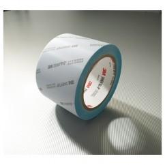 4X36YDS 398FRP WHT GLASS CLOTH TAPE - A1 Tooling