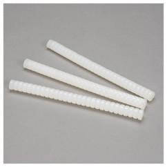 5/X8IN HOT MELT ADHESIVE 3792 Q CLR - A1 Tooling