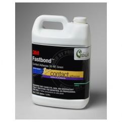 HAZ58 1 QT FASTBOND CONTACT ADH - A1 Tooling