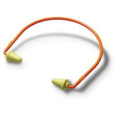 E-A-R 28 BANDED HEARING PROTECTORS - A1 Tooling