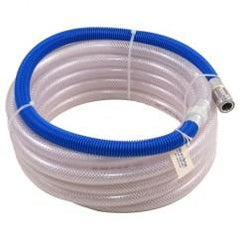 30' AIR HOSE 60-4118730 - A1 Tooling