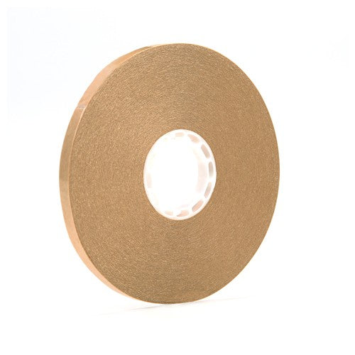 3M ATG Adhesive Transfer Tape 987 1/4″ × 60 yd 2.0 mil - A1 Tooling