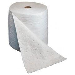 MAINTENANCE SORBENT ROLL - A1 Tooling