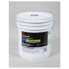 HAZ06 100 GAL FASTBOND INSULATION - A1 Tooling