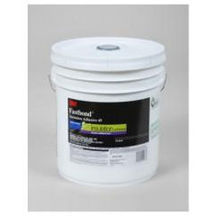 HAZ06 255 GAL FASTBOND INSULATION - A1 Tooling