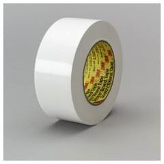 6X36 YDS 4811 WHT PRESERVATION SEAL - A1 Tooling