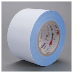 4X36 YDS 398FR WHT GLASS CLOTH TAPE - A1 Tooling