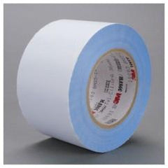 3X36 YDS 398FR WHT GLASS CLOTH TAPE - A1 Tooling