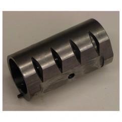 CYLINDER - A1 Tooling