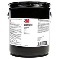 HAZ58 5 GAL SCOTCHWELD EPOXY - A1 Tooling