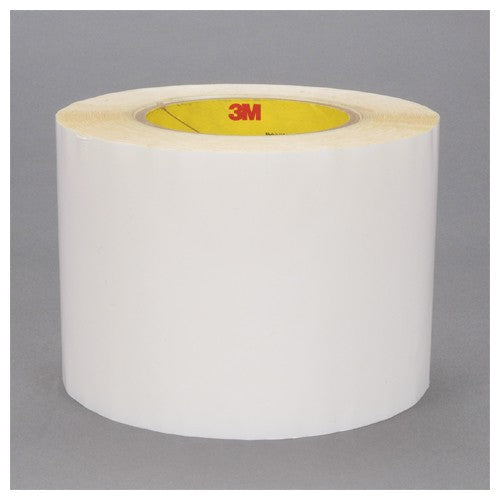 3M Layered Viscoelastic Damping Polymer SJ2040X 4 in × 30 yd 2 rolls
 per case