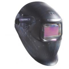 07-0012-31TW SPEEDGLAS WELD HELMET - A1 Tooling