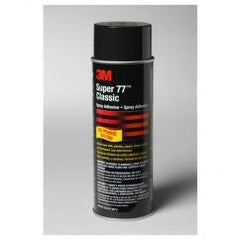 HAZ03 16.5OZ SUPER 77 ADHESIVE - A1 Tooling