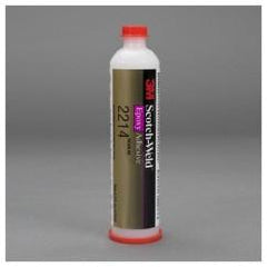 HAZ05 6 OZ SCOTCHWELD EPOXY - A1 Tooling