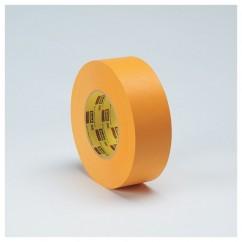 72MMX55MM 2525 ORANGE PERFORMANCE - A1 Tooling