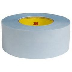 50MMX55MM R3379 BLUE SPLITTABLE - A1 Tooling