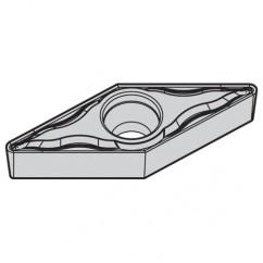 VBMT331FP WP15CT INSERT - A1 Tooling