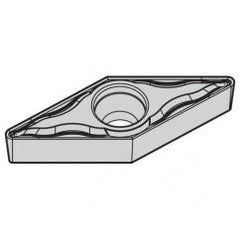 VBMT331FP WP15CT INSERT - A1 Tooling