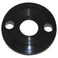 RETAINER GRINDING WHEEL - A1 Tooling