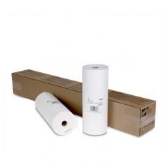 12X750' WHITE MASKING PAPER - A1 Tooling