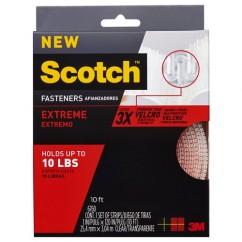 1X10' RF6760 SCOTCH EXTREME - A1 Tooling