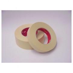 48MMX55MM 2393 TAN 3M PREMIER - A1 Tooling