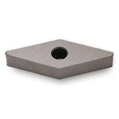 VNGA 332 Grade AB20 - Turning Insert - A1 Tooling