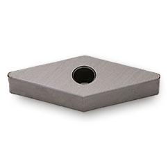 VNGA 333 Grade AB20 - Turning Insert - A1 Tooling