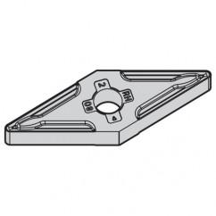 VNMG433RH WP15CT INSERT - A1 Tooling