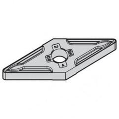 VNMG432RH WP25CT INSERT - A1 Tooling