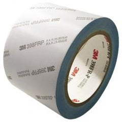 3X36 YDS 399FR WHT FLAME RETARDENT - A1 Tooling