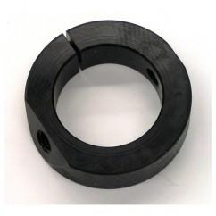 SUPPORT HANDLE RING - A1 Tooling