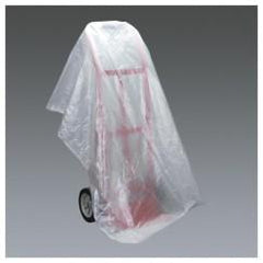 262X89 HI TEMP BAGS/SHEETS 7260M - A1 Tooling