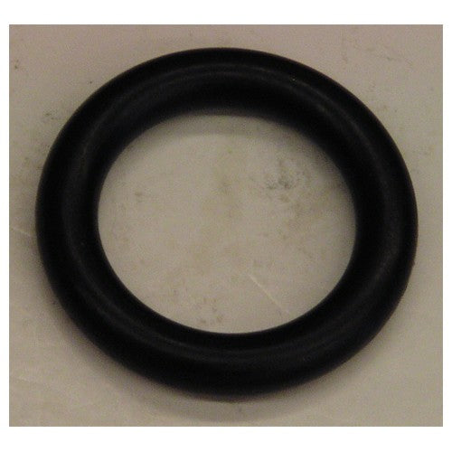 3M O-Ring 06579 7/" × 1/4″ × 3/16″ - A1 Tooling