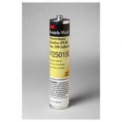 HAZ57 1/10 SCOTCHWELD ADHESIVE - A1 Tooling