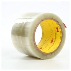 3X36YDS 396 SUPER BOND FILM TAPE 3M - A1 Tooling