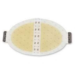 90024 TEGADERM HYDROCOLLOID - A1 Tooling