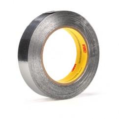 1X60 YDS 34383 SLV ALUM FOIL TAPE - A1 Tooling