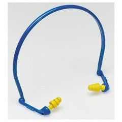 E-A-R HEARING PROTECTOR WITH - A1 Tooling