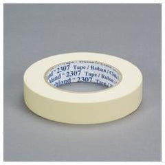 1490MMX55MM 2307 TAN MASKING TAPE - A1 Tooling