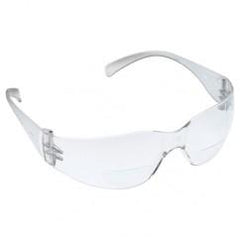 11515 VIRTUA READER EYEWEAR 2.5 - A1 Tooling