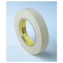 60MMX55MM 234 GP MASKING TAPE - A1 Tooling