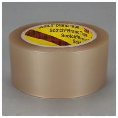 2X72 YDS 8911 TRANS 3M POLY TAPE - A1 Tooling