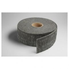 4X30' S MED METAL BLENDING ROLL - A1 Tooling