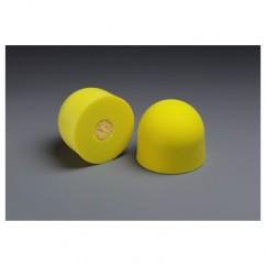 3X7/8 DISC HAND PAD CENTER WATER - A1 Tooling