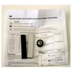 FILE BELT ARM REBAIR KIT 28368 - A1 Tooling