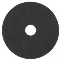 12 BLK STRIPPER PAD 7200 - A1 Tooling