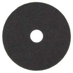 19 BLK STRIPPER PAD 7200 - A1 Tooling