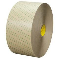 24X180YDS 9667MP CLR ADH TRANS TAPE - A1 Tooling