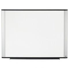 72X48X1 P7248A DRY ERASE BOARD - A1 Tooling